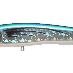 Megabass Flapper 8 Megabass Flapper