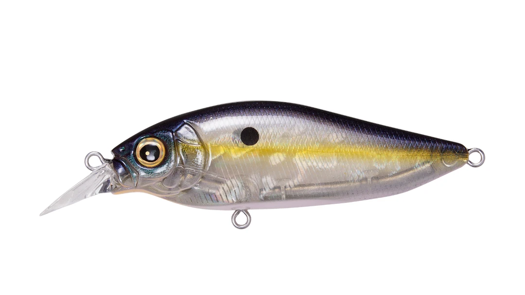 Megabass Flap Slap 16 Megabass Flap Slap