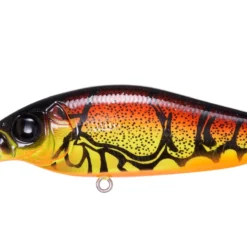 Megabass Flap Slap 59 Megabass Flap Slap