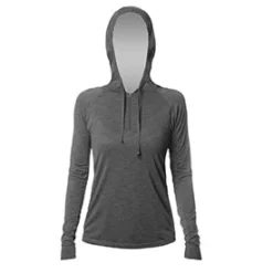 Anetik Women's Flight Tech Hoody