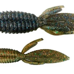 Reaction Innovations Sweet Beavers Creatures 63 Reaction Innovations Sweet Beavers Creatures