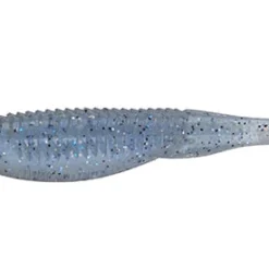 Reaction Innovations Paddletail Swimbaits Little Dipper 33 Reaction Innovations Paddletail Swimbaits Little Dipper