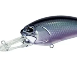 Duo Realis Deep Diving (15 Ft.+) G87 20A Crankbaits 34 Duo Realis Deep Diving (15 Ft.+) G87 20A Crankbaits