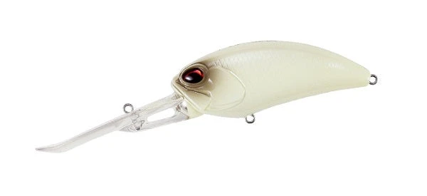 Duo Realis Deep Diving (15 Ft.+) G87 20A Crankbaits 24 Duo Realis Deep Diving (15 Ft.+) G87 20A Crankbaits