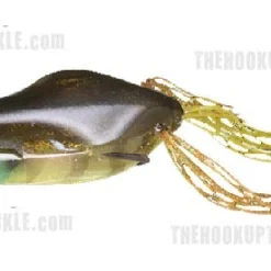 Jackall Gavacho Frog 11 Jackall Gavacho Frog