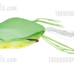 Jackall Gavacho Frog 12 Jackall Gavacho Frog