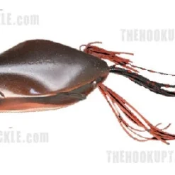 Jackall Gavacho Frog 14 Jackall Gavacho Frog