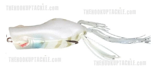 Jackall Gavacho Frog 9 Jackall Gavacho Frog