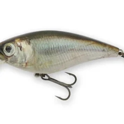 Imakatsu Gekiasa Shad