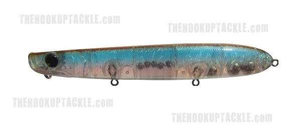 Ima Little Stick Walking 10 Ima Little Stick Walking