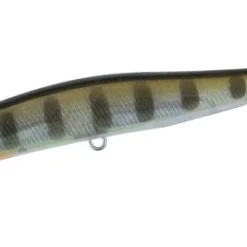 Duo Realis Spin Bait 80 I-Class 37 Duo Realis Spin Bait 80 I-Class