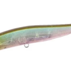 Duo Realis Spin Bait 80 I-Class 39 Duo Realis Spin Bait 80 I-Class