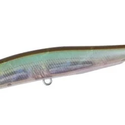 Duo Realis Spybaits Spin Bait 80 G-Fix I-Class 38 Duo Realis Spybaits Spin Bait 80 G-Fix I-Class