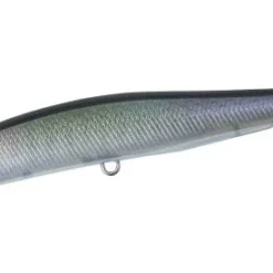 Duo Realis Spybaits Spin Bait 80 G-Fix I-Class 37 Duo Realis Spybaits Spin Bait 80 G-Fix I-Class
