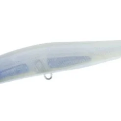 Duo Realis Spin Bait 80 I-Class 40 Duo Realis Spin Bait 80 I-Class