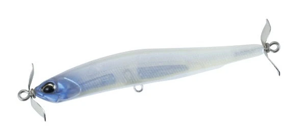 Duo Realis Spin Bait 80 I-Class 14 Duo Realis Spin Bait 80 I-Class