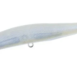 Duo Realis Spybaits Spin Bait 80 G-Fix I-Class 39 Duo Realis Spybaits Spin Bait 80 G-Fix I-Class