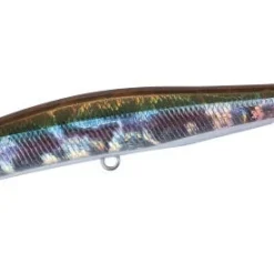 Duo Realis Spybaits Spin Bait 80 G-Fix I-Class 51 Duo Realis Spybaits Spin Bait 80 G-Fix I-Class