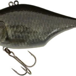 Imakatsu Magnum Gillsonic Lipless Crankbait