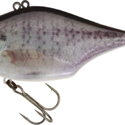 Imakatsu Magnum Gillsonic Lipless Crankbait