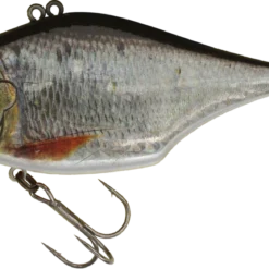 Imakatsu Magnum Gillsonic Lipless Crankbait
