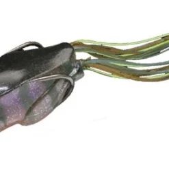 Jackall Frogs Kaera Frog