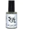 3:16 Lure Company Soft Bait Glue