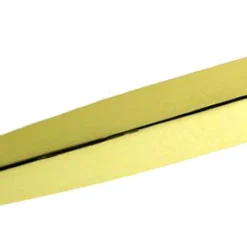 Deps Gurkha Knife Metals