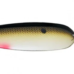 Strike King Metals Sexy Spoon