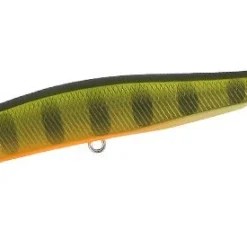 Duo Realis Spybaits Spin Bait 80 G-Fix I-Class 41 Duo Realis Spybaits Spin Bait 80 G-Fix I-Class