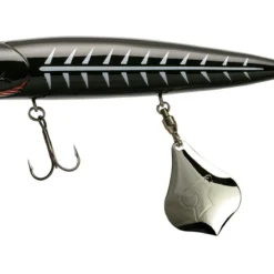 Teckel Goodpecker Walking