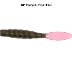 Missile Baits Ned Bomb