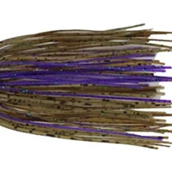 Dirty Jigs Punch Skirt Skirts