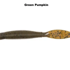 Missile Baits Ned Bomb