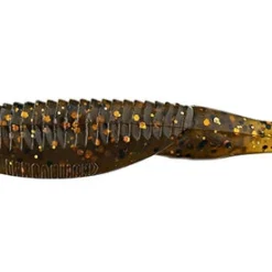 Reaction Innovations Paddletail Swimbaits Little Dipper 36 Reaction Innovations Paddletail Swimbaits Little Dipper