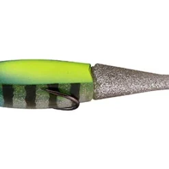 Jackall Walking Grinch