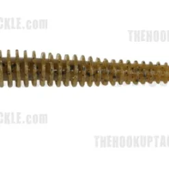 Keitech Swing Impact