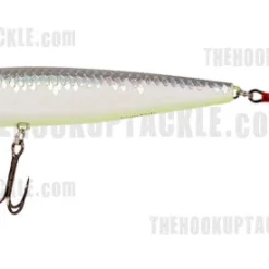 Lucky Craft Gunfish Walking