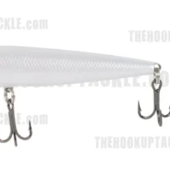 Lucky Craft Gunfish Walking