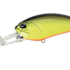 Duo Realis Deep Diving (15 Ft.+) G87 20A Crankbaits 36 Duo Realis Deep Diving (15 Ft.+) G87 20A Crankbaits