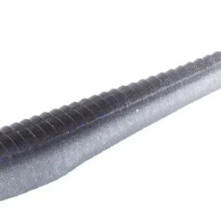 Evergreen International Head Shaker Heavy Paddletail Swimbaits 13 Evergreen International Head Shaker Heavy Paddletail Swimbaits