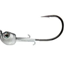Dirty Jigs Swimbait Heads HD Swimbait Head