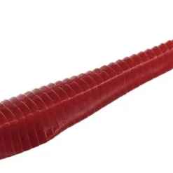 Evergreen International Head Shaker Heavy Paddletail Swimbaits 14 Evergreen International Head Shaker Heavy Paddletail Swimbaits