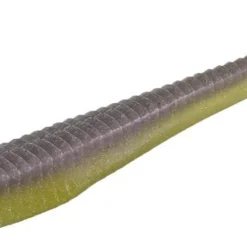Evergreen International Head Shaker Heavy Paddletail Swimbaits 15 Evergreen International Head Shaker Heavy Paddletail Swimbaits