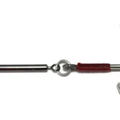 Zappu Hitch Trailer Hook Trailer Hooks