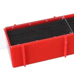 Bass Mafia The Hook Coffin