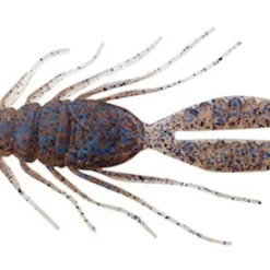 Black Maria Creatures Goki-Buri Hugest