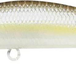 Lucky Craft Humpback Minnow 50SP Jerkbaits
