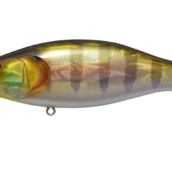 Megabass I-Jack