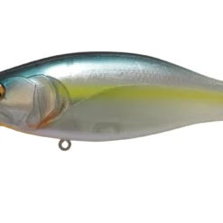 Megabass I-Jack